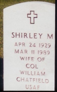 OSWALD Shirley Mae Harriet 1929-1989 grave.jpg